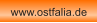 www.ostfalia.de